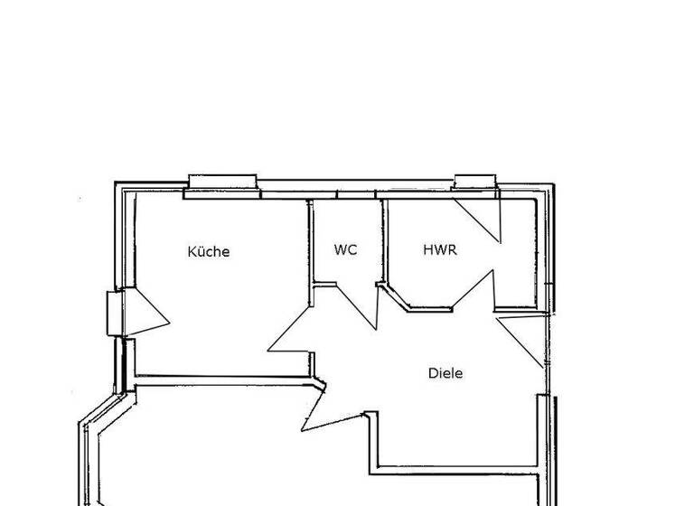 Einfamilienhaus zum Kauf 339.000 € 4 Zimmer 117 m² 528 m² Grundstück Friedenshof Wismar 23966