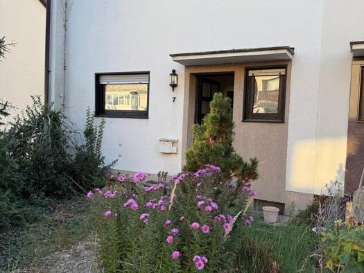 Doppelhaushälfte zum Kauf 359.900 € 4 Zimmer 100 m² 322 m² Grundstück frei ab 01.05.2026 Spich Troisdorf 53842