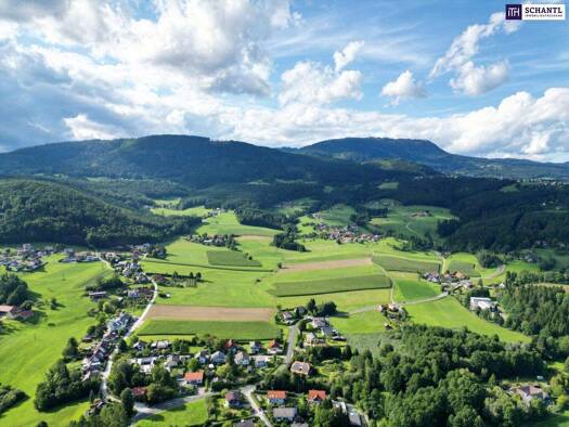 Grundstück zum Kauf 272.000 € 976 m² Grundstück Untere Mölten Weinitzen 8045