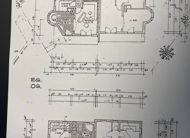 Doppelhaushälfte zum Kauf 950.000 € 6 Zimmer 202,9 m² 495 m² Grundstück Bernau Bernau am Chiemsee 83233