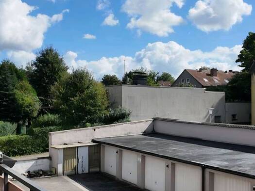 Wohnung zur Miete 1.300 € 3,5 Zimmer 85 m² Geschoss 1/2 frei ab 20.10.2025 Riemke Bochum 44807