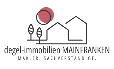 Mehrfamilienhaus zum Kauf - Ansicht 2