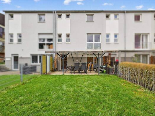 Haus zum Kauf 599.000 € 4 Zimmer 158 m² 244 m² Grundstück Dietlingen Keltern / Dietlingen 75210