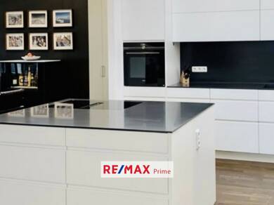 Loft zur Miete 2.150 € 4 Zimmer 172 m² frei ab 01.07.2025 Riedering Riedering 83083