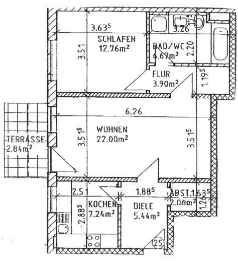 Terrassenwohnung zur Miete 795 € 2 Zimmer 62 m²<br/>Wohnfläche EG<br/>Geschoss 01.01.2025<br/>Verfügbarkeit Katharina-Geisler-Str. 12 Lerchenfeld Freising 85356