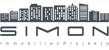 SIMON ImmobilienProjekte GmbH