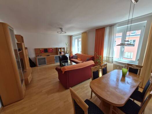Wohnung zum Kauf 350.000 € 3 Zimmer 79 m² Rudolfsheim-Fünfhaus 1150