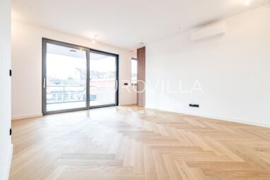 Wohnung zum Kauf 418.176 € 1 Zimmer 58 m² 1. Geschoss Meduliceva Donji grad 10000