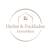 Herbst & Puckhaber Immobilien