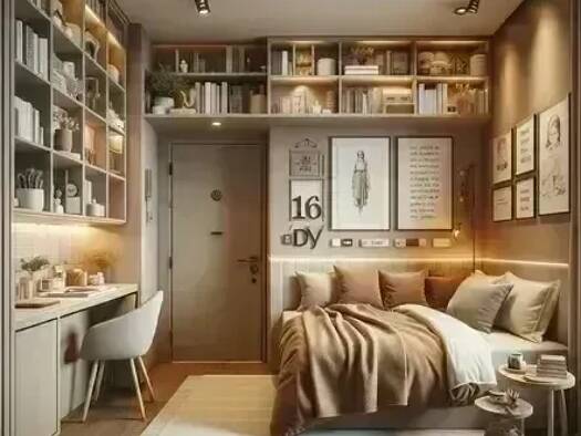 Haus zum Kauf 5 Zimmer 129 m² 670 m² Grundstück Stadtmitte Neustadt Neustadt an der Orla 07806