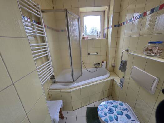 Wohnung zum Kauf 185.000 € 3 Zimmer 56 m² Holthausen Düsseldorf 40589