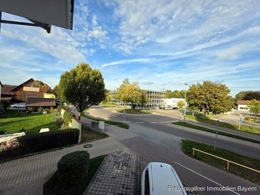 Wohnung zum Kauf 485.000 € 4,5 Zimmer 144 m² 1. Geschoss Kaufbeuren Kaufbeuren 87600