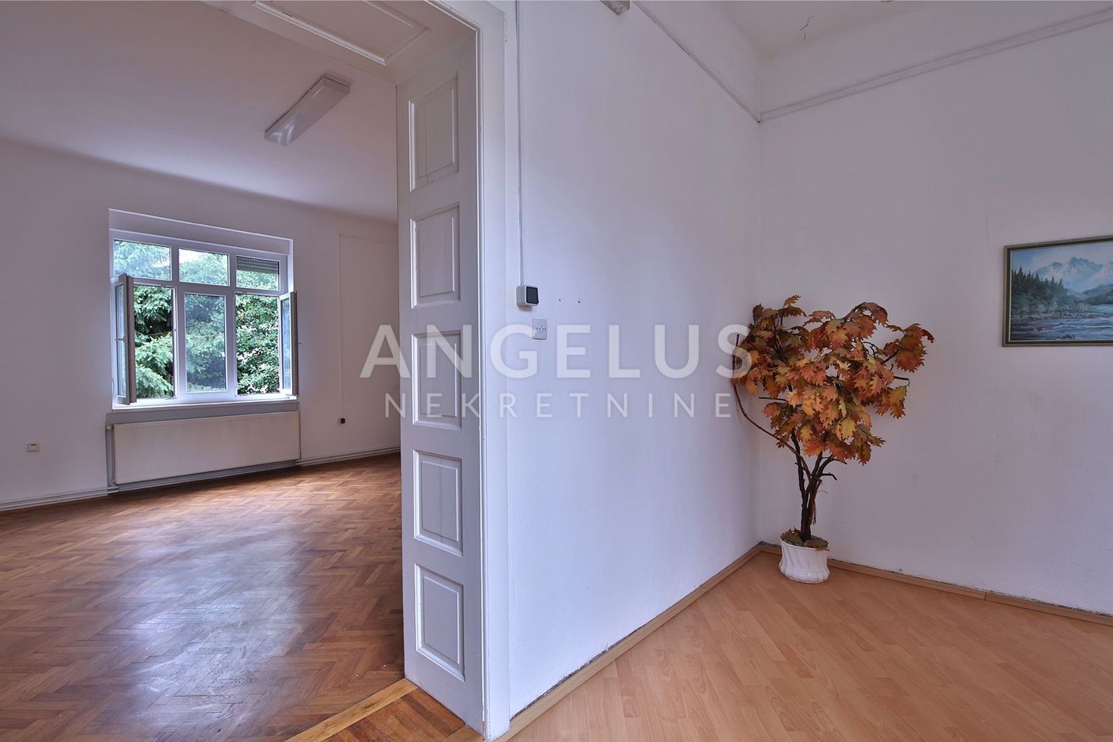 Wohnung zum Kauf 245.000 € 5 Zimmer 258 m²<br/>Wohnfläche 1.<br/>Geschoss Zvijezda 47000