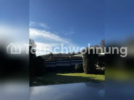 Reihenmittelhaus zur Miete Tauschwohnung 1.200 € 3 Zimmer 120 m² Ihlpohl Ritterhude 27721