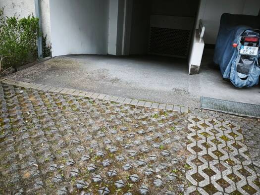 Tiefgarage zur Miete provisionsfrei 100 € 15 m² Lindenthal Köln 50931