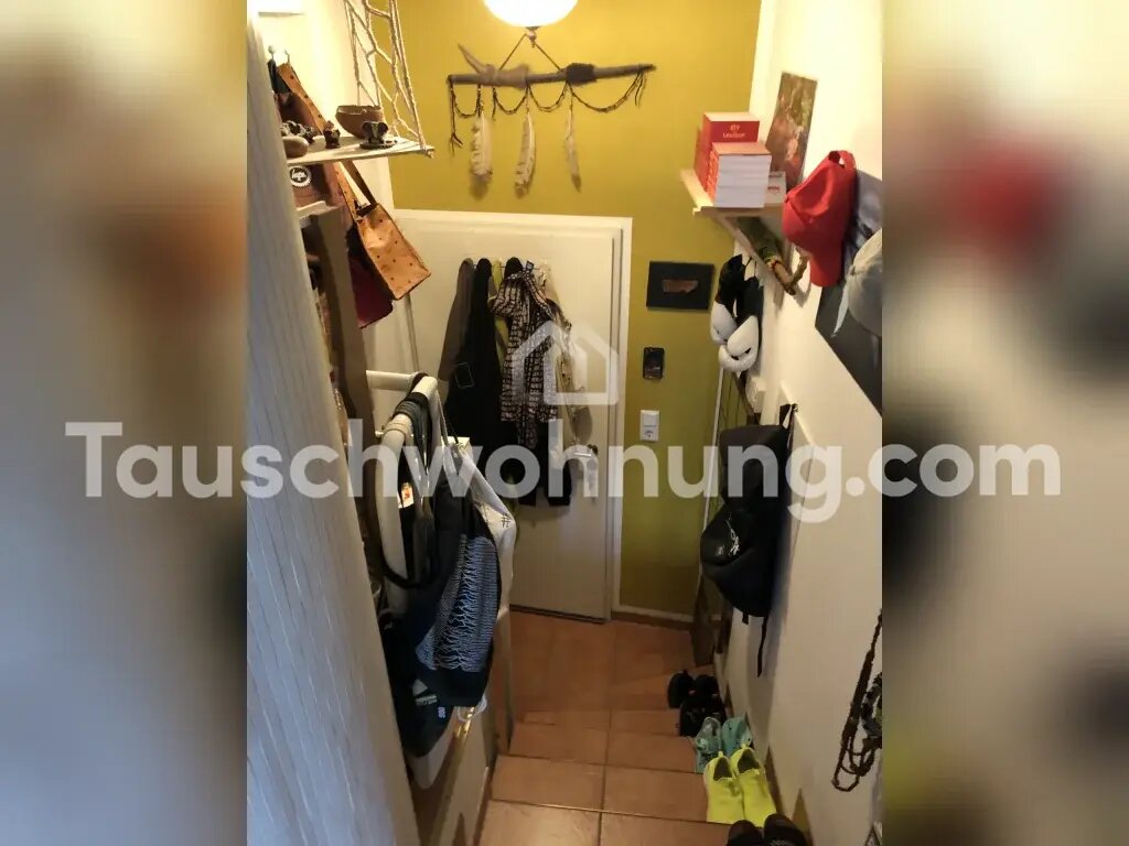 Wohnung zur Miete 508 € 1,5 Zimmer 40 m²<br/>Wohnfläche EG<br/>Geschoss Altstadt - Nord Köln 50668