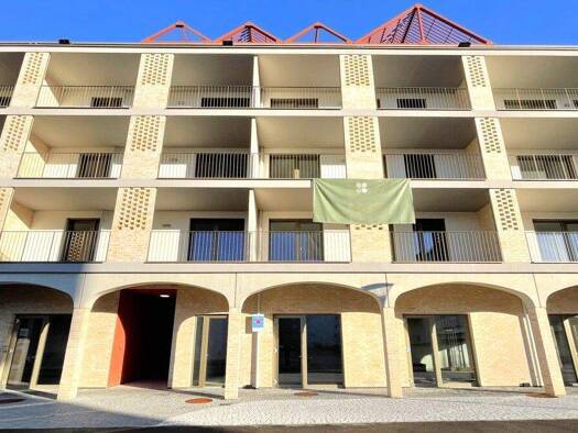 Laden zur Miete 10 € Fuchsenstraße 7 Pixendorf 3451