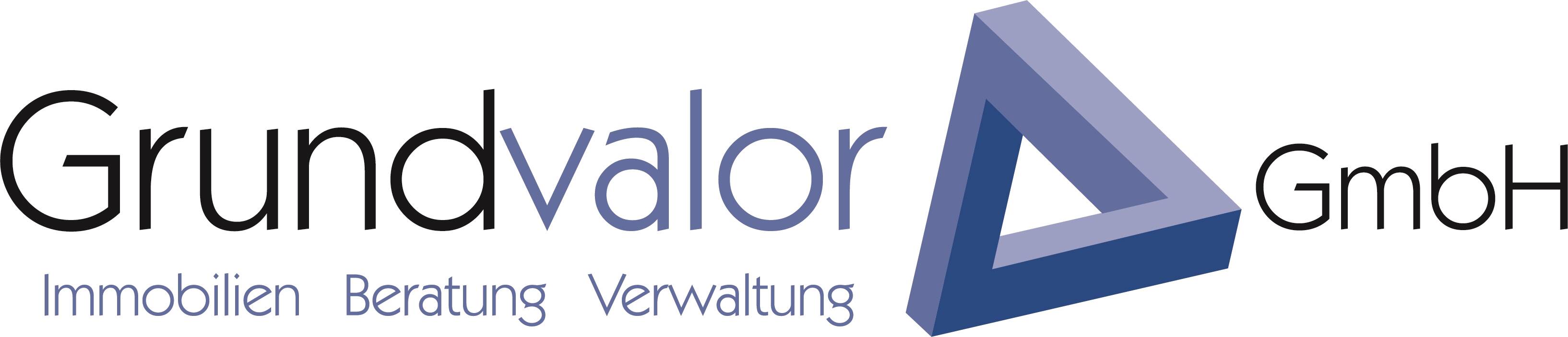Grundvalor GmbH