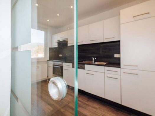 Wohnung zum Kauf 139.000 € 3 Zimmer 7. Geschoss Judendorfer Straße 33b Leoben 8700