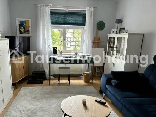 Wohnung zur Miete Tauschwohnung 750 € 3 Zimmer 85 m² 2. Geschoss Tolkewitz/Seidnitz-Nord Dresden 01279