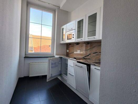 Büro zur Miete 1.130 € Sankt Georgen am Leithagebirge Eisenstadt 7000