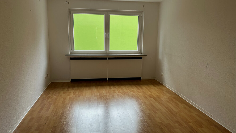 Wohnung zur Miete 609 € 4 Zimmer 87 m²<br/>Wohnfläche 1.<br/>Geschoss Feithstraße 11 Eppenhausen Hagen 58095