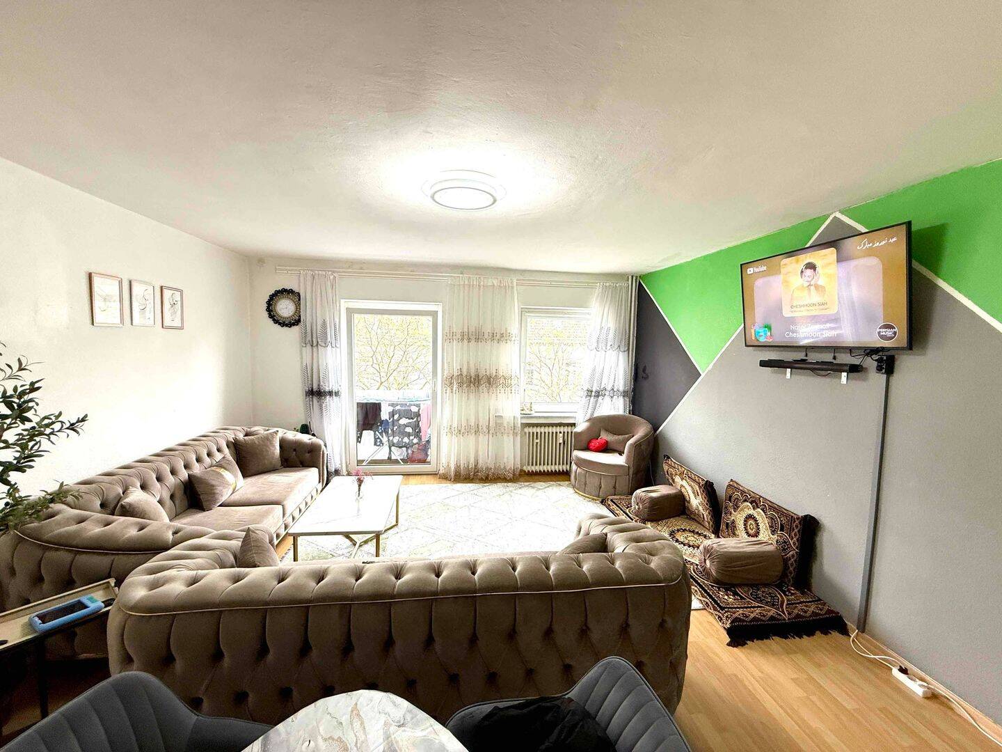 Property thumbnail 13