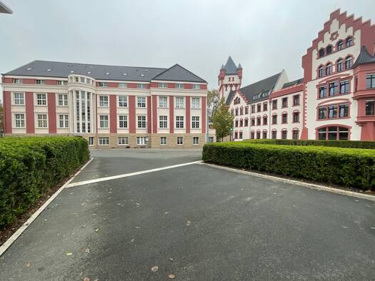 Büro zur Miete provisionsfrei 12 € 136 m² Bürofläche Hörde Dortmund 44263