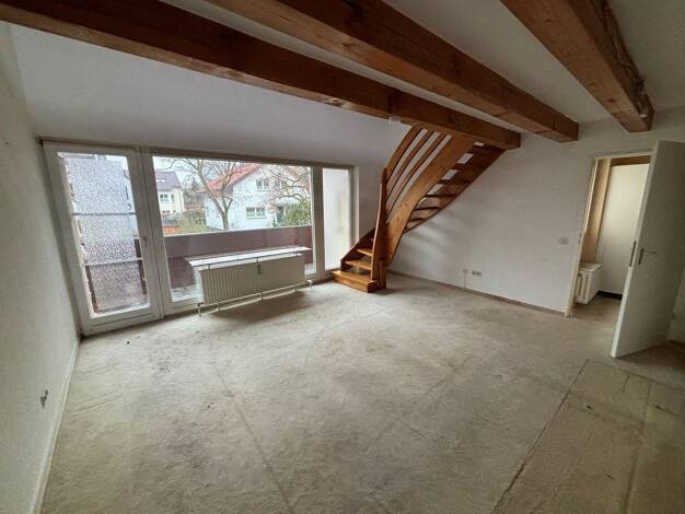 Mehrfamilienhaus zum Kauf als Kapitalanlage geeignet 1.500.000 € 613,3 m² 850 m² Grundstück Berlin 13467