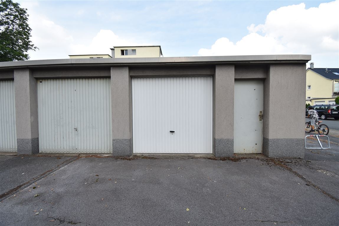 Garage/Stellplatz zur Miete 95 € Tilsiter Straße 3 Alsfeld Oberhausen 46149