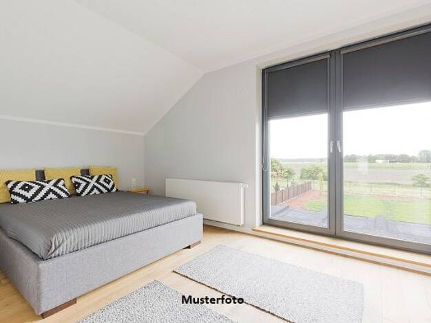 Wohnung zum Kauf 162.000 € 3 Zimmer 75,1 m² Nord Ludwigsburg 71642