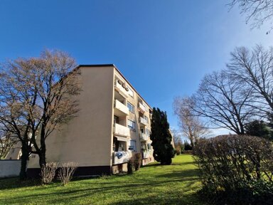 Wohnung zum Kauf 195.000 € 3 Zimmer 70,4 m² Südost Kirchheim 73230