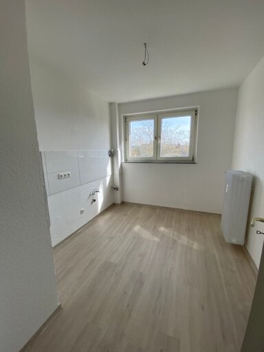 Wohnung zum Kauf provisionsfrei als Kapitalanlage geeignet 112.426 € 2 Zimmer 54,3 m² Bad Hersfeld Bad Hersfeld 36251