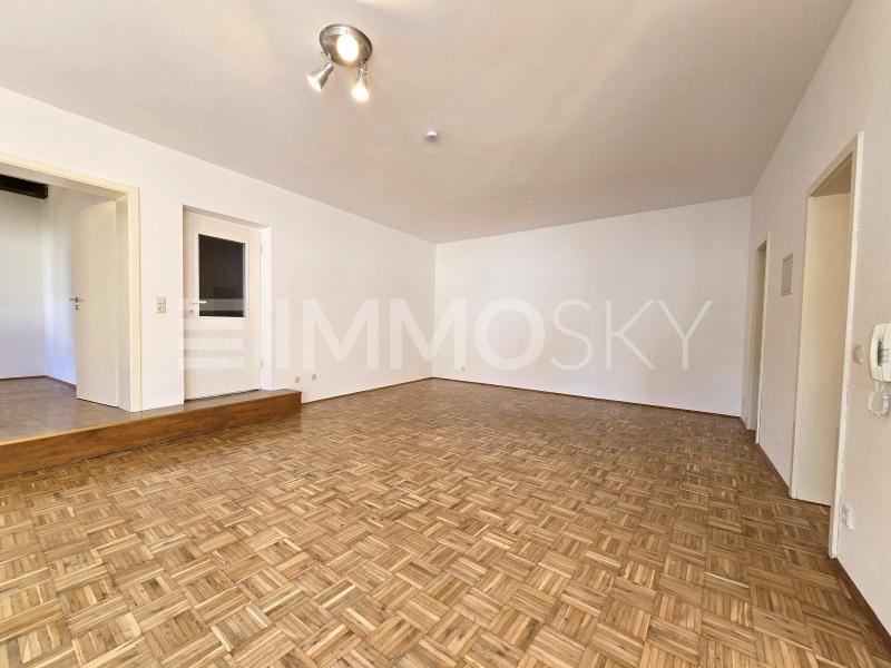 Wohnung zum Kauf 199.000 € 2 Zimmer 54 m²<br/>Wohnfläche 2.<br/>Geschoss Altstadt - Südwest Ingolstadt 85049