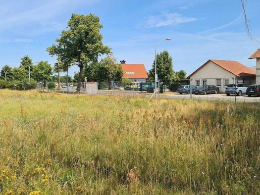 Bungalow zum Kauf provisionsfrei 279.900 € 92 m² 763 m² Grundstück frei ab sofort Freiwalde Schönwald 15910