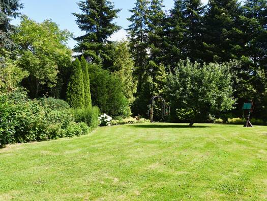 Grundstück zum Kauf 800.000 € 3.399 m² Grundstück Kastorf 23847