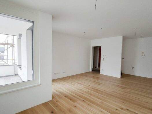 Wohnung zur Miete - Erstbezug 1.145 € 3 Zimmer 70,3 m² 3. Geschoss frei ab 01.05.2026 Wien 1210