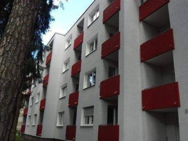 Wohnung zum Kauf 129.000 € 2 Zimmer 39 m² 2. Geschoss Röthenbach Röthenbach an der Pegnitz 90552