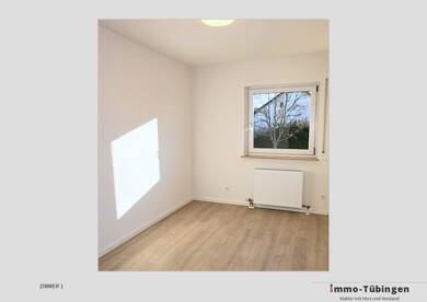 Wohnung zum Kauf als Kapitalanlage geeignet 520.000 € 4 Zimmer 96 m² Wanne Tübingen 72076