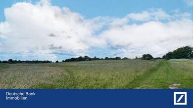 Land-/Forstwirtschaft zum Kauf 162.400 € 16.247 m² Grundstück Der Bökenbusch Flur 14 394/248 Ganderkesee II Ganderkesee 27777