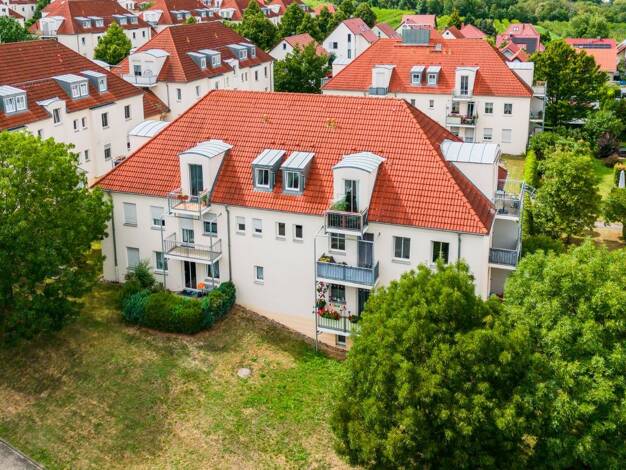 Mehrfamilienhaus zum Kauf als Kapitalanlage geeignet 615.000 € 250,6 m² Briesnitz Dresden 01157