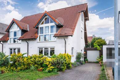 Einfamilienhaus zum Kauf 499.000 € 4 Zimmer 115,6 m² 300 m² Grundstück Mülldorf Sankt Augustin 53757