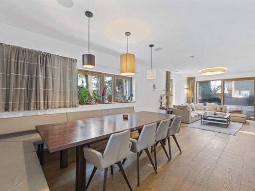 Villa zum Kauf 3.390.000 € 12 Zimmer 447,5 m² 676 m² Grundstück Wien,Hietzing 1130