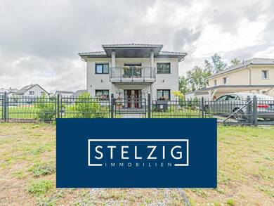 Einfamilienhaus zum Kauf provisionsfrei 579.990 € 4 Zimmer 164,7 m² 958 m² Grundstück Cottbus / Gallinchen 03051