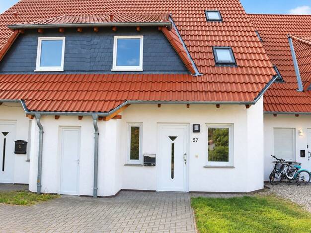 Reihenmittelhaus zum Kauf provisionsfrei 289.000 € 4 Zimmer 114 m² 193 m² Grundstück frei ab 01.11.2026 Ottersleben Magdeburg 39116