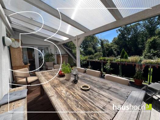 Mehrfamilienhaus zum Kauf 1.499.000 € 13 Zimmer 359 m² 1.599 m² Grundstück Münster 48163