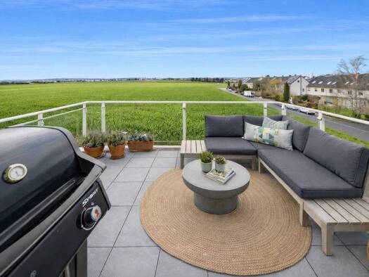 Wohnung zum Kauf 350.000 € 2 Zimmer 70 m² 3. Geschoss Wallau Hofheim am Taunus 65719