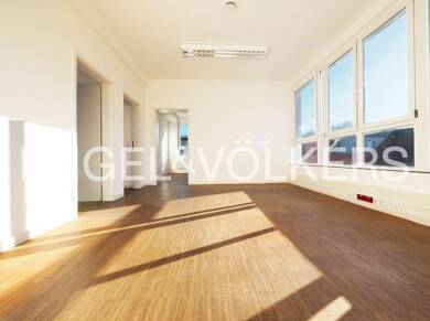 Büro-/Praxisfläche zur Miete 2.000 € 9 Zimmer 234 m² Bürofläche Güdingen Saarbrücken 66130