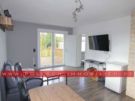 Einfamilienhaus zum Kauf 119.000 € 4 Zimmer 102 m² 665 m² Grundstück Wittgendorf Schnaudertal 06712