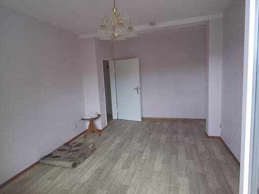 Wohnung zur Miete 490 € 2 Zimmer 55 m² Geschoss 2/4 frei ab 01.11.2026 Neckarau Neckarau 68199